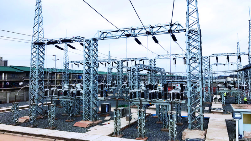 13、肯尼亚内罗毕220KV、66KV变电站项目.JPG